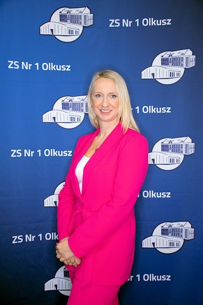 XVII Dzień Otwarty w „Mechaniku”